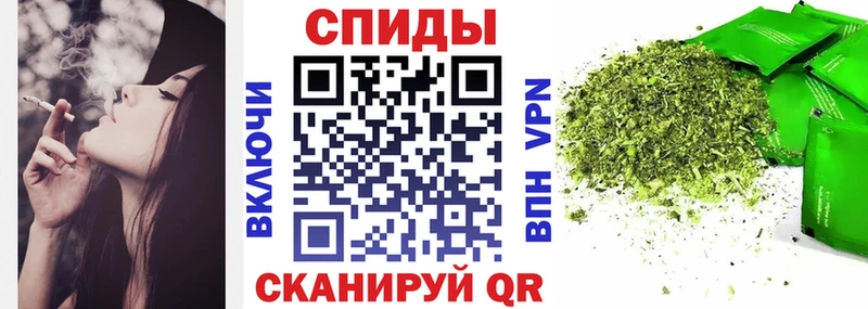 даркнет сайт  Березники  Бутират 1.4BDO 