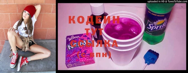 spice Алзамай